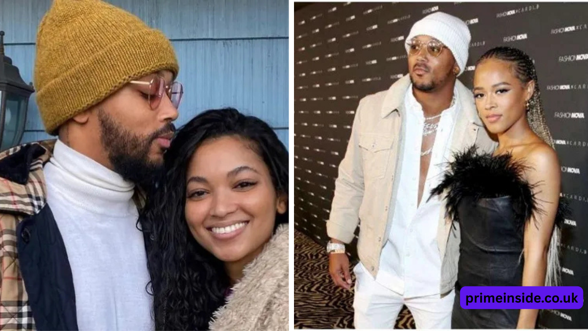 Drew Sangster — Comprehensive Biography, Career, Family & Facts (Definitive Guide)