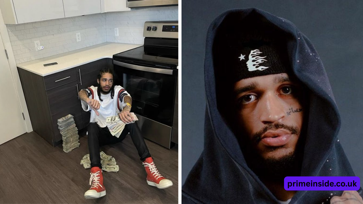 OT7 Quanny: Ultimate Guide to GOT7’s Complete Bond, Fans, Meaning & Culture