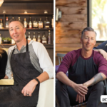 brooke williamson husband