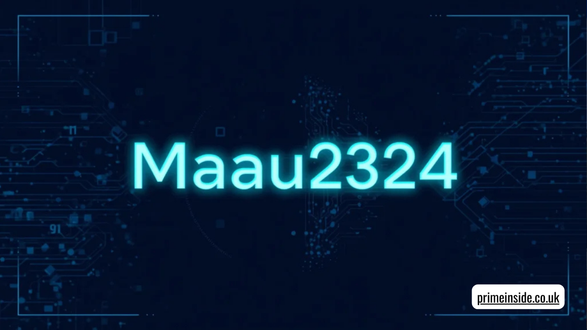 maau2324
