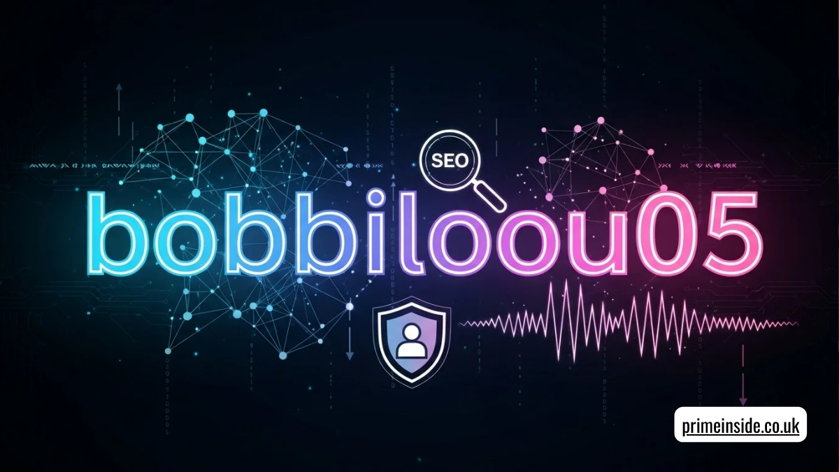 bobbilou05