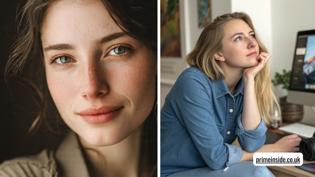 leahhannahbentley: Mastering Digital Influence and Personal Branding in 2026