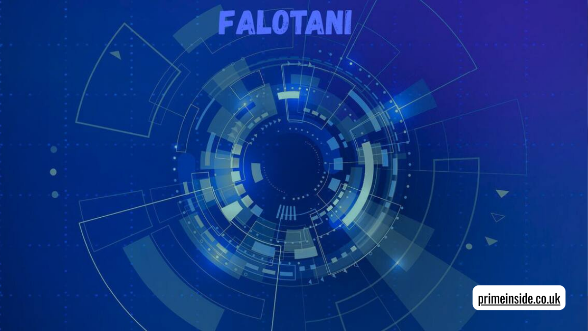 Falotani Meaning, Uses, Culture & Modern Growth Strategy