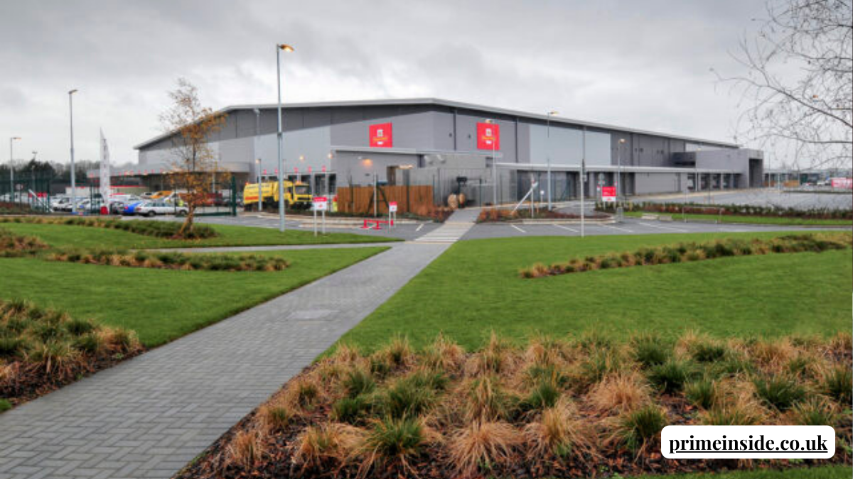 South Midlands MC: Complete Guide to UK Motorcycle Club Culture