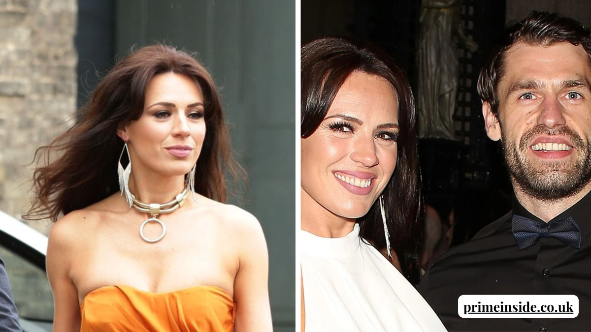 Liz Marsland: Expert Insights Into Her Career and Achievements