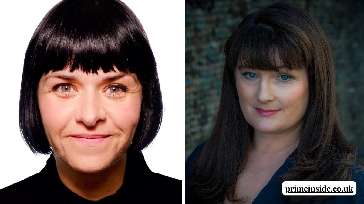 Marj hogarth wikipedia Explained: Career, Life, Roles & Creative Journey