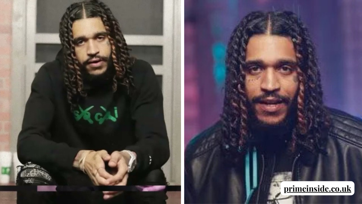 OT7 Quanny Age & Bio: How Old Is the Philly Rapper in 2025