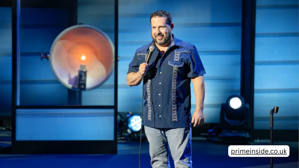 Steve Trevino Net Worth: Career Earnings, Success Story, and Income Breakdown