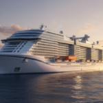 Celebrity Edge