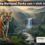 National Parks