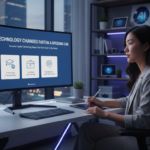 Drovenio Latest Technology News