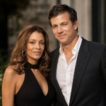 Jason Hoppy