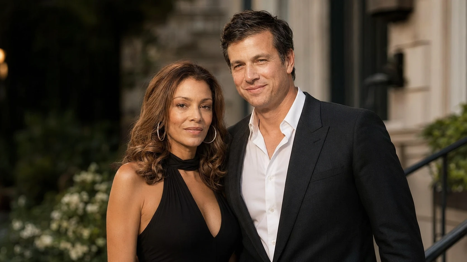 Is Jason Hoppy Remarried? The Truth About His Life Today
