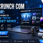 Gizmocrunch.com