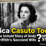 Solica Casuto