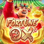 Fortune Ox – A Complete Guide to Features, Gameplay, and Winning Potential