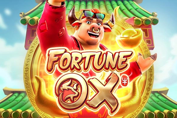 Fortune Ox – A Complete Guide to Features, Gameplay, and Winning Potential