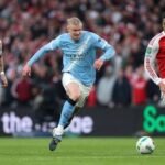 Premier League