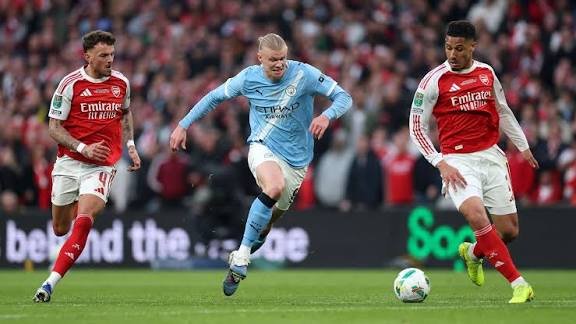 Tactical Overloads and High-Velocity Offense: The Ultimate Guide to Over Goals Targets in the 2013/14 Premier League