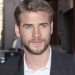 Liam Costner
