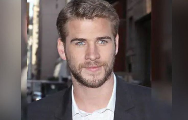 Who Is Liam Costner? Facts About Kevin Costner’s Son