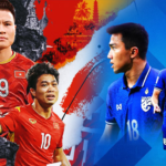 How to Use Previous Season Data to Identify New Trends in Thai League 2022/23