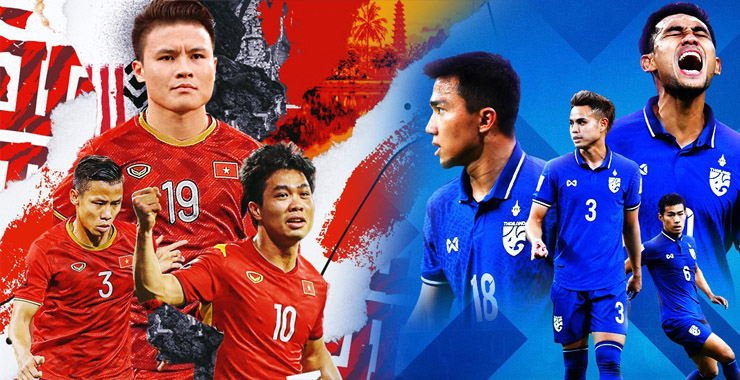 How to Use Previous Season Data to Identify New Trends in Thai League 2022/23