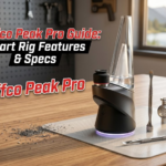 Puffco Peak Pro