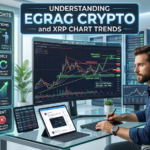 Egrag Crypto