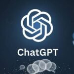 Is ChatGPT Down Right Now
