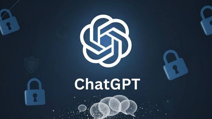 Is ChatGPT Down Right Now? Live Status, Causes, and Easy Fixes