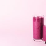 Smoothiepussit