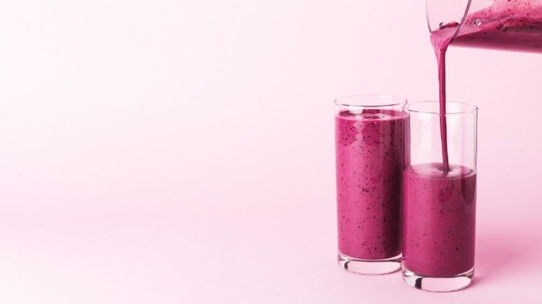 Smoothiepussit: What It Means, Background, and What You Should Know