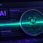 AI Detector